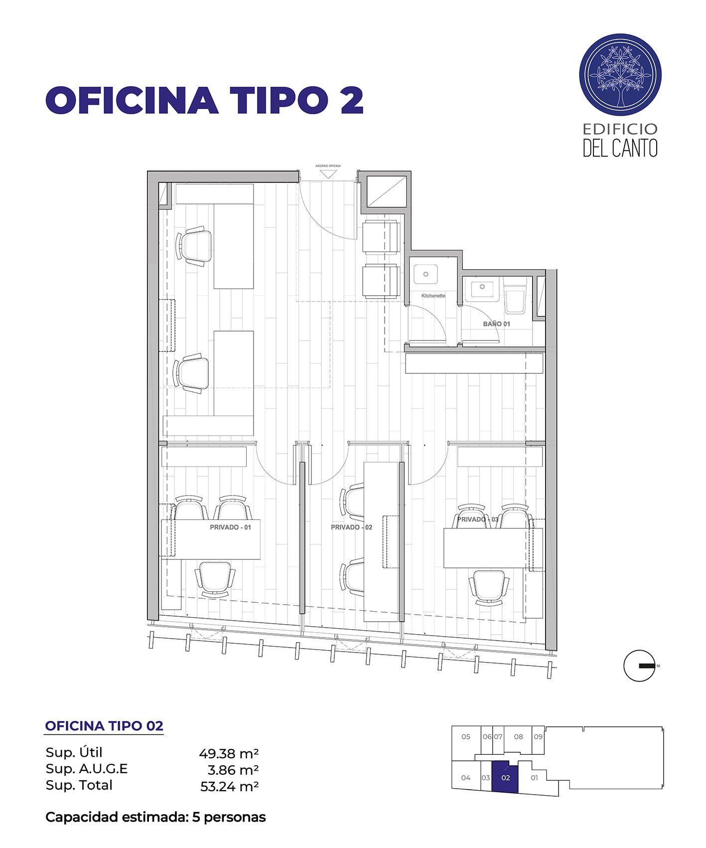 Del-canto-oficina-2-min-1