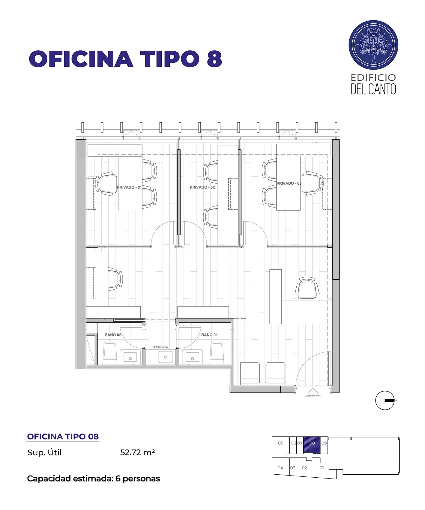 Del-canto-oficina-8-min-1