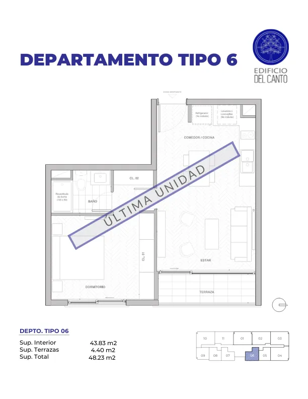 min_34-min