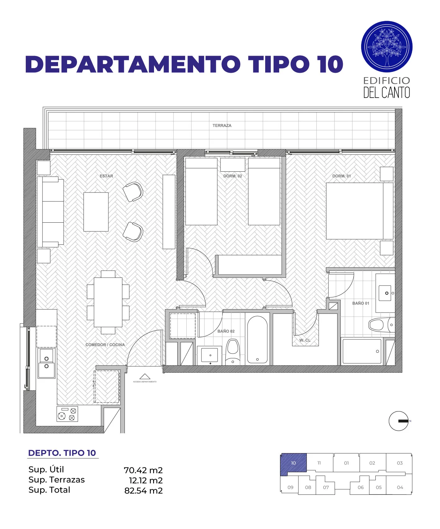 min_DP_TIPO_10-min3