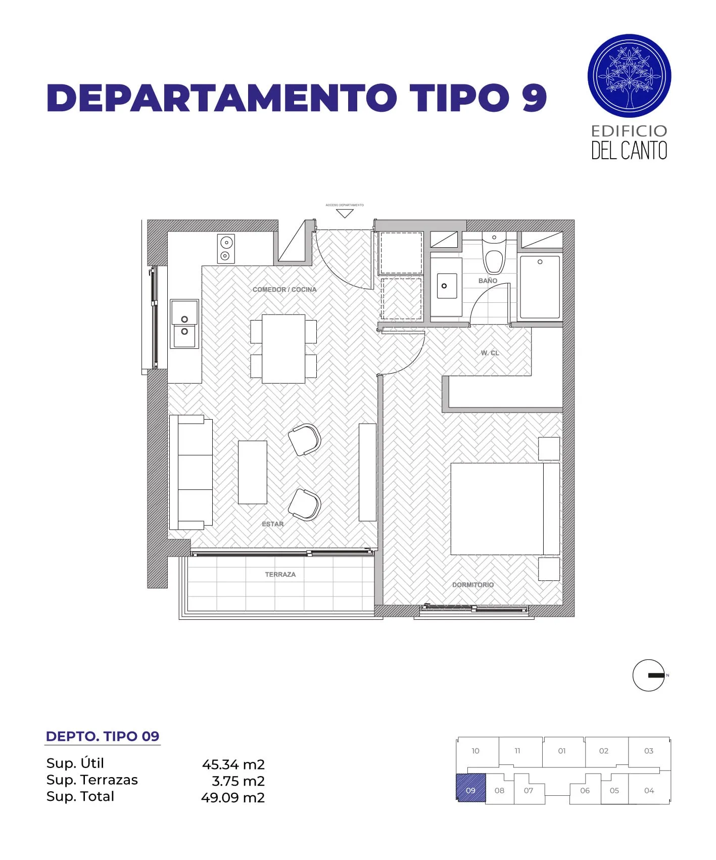 min_DP_TIPO_9-min3